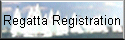 Regatta Registration