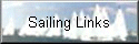 Sailing Links