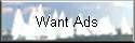 Want Ads